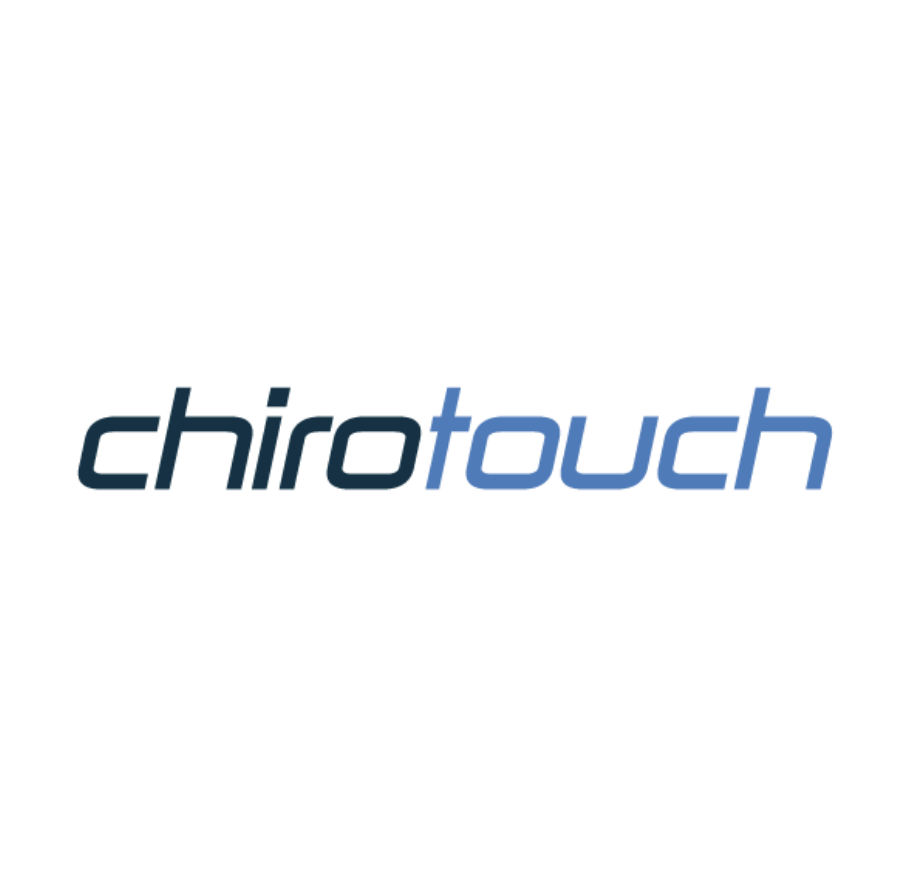 How to improve ChiroTouch performance?