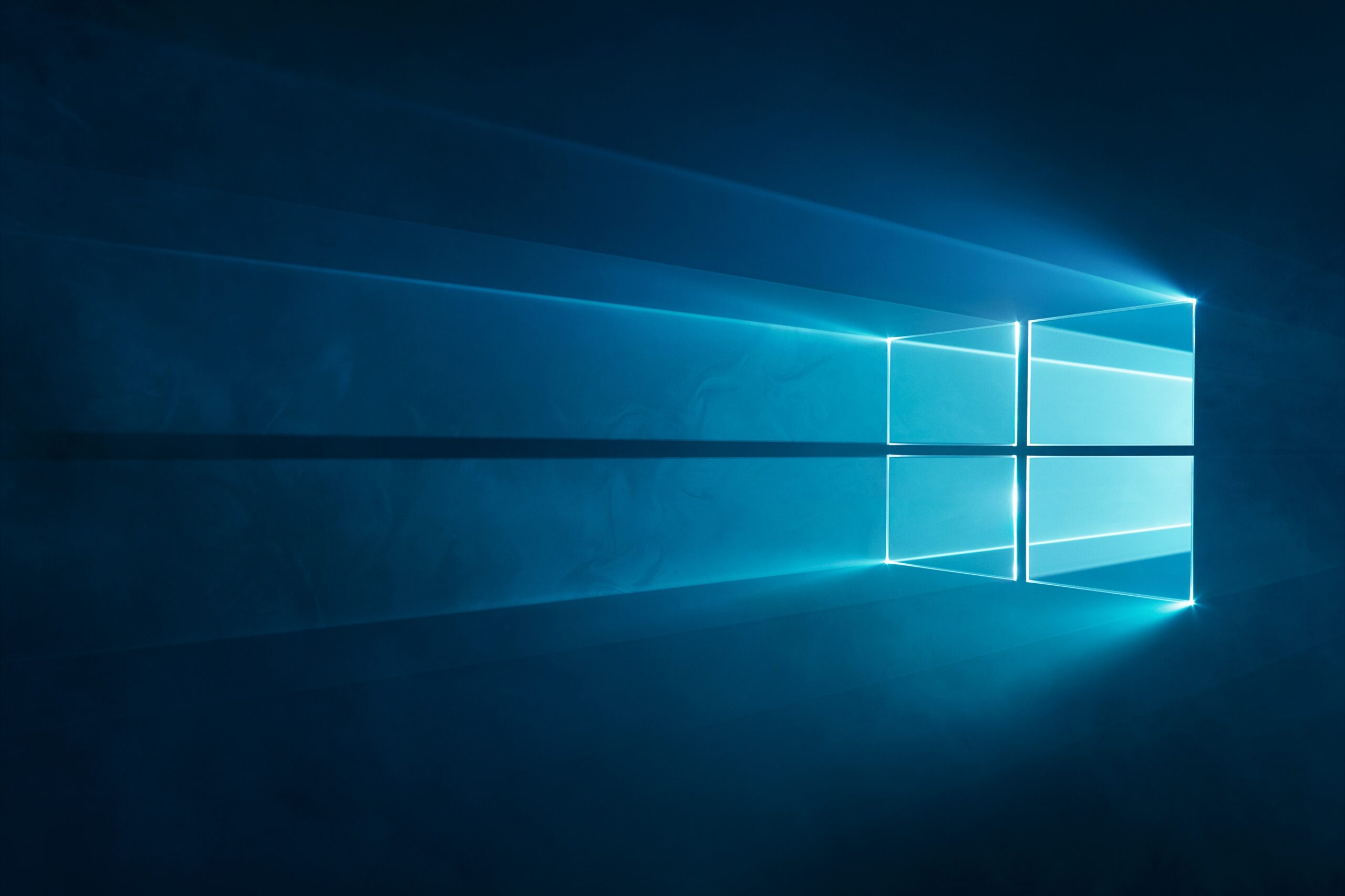 Windows 10 Support Reaches End of Life — What You Need to Know