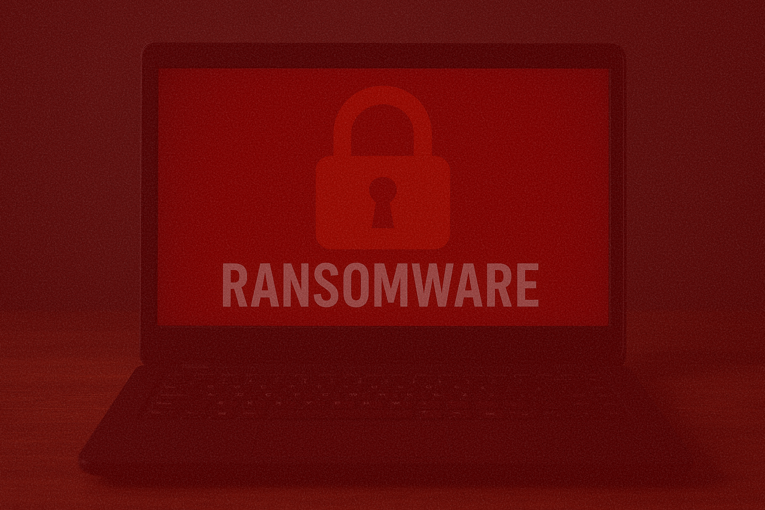 How to Prevent Ransomware Attacks in Your Small Business?