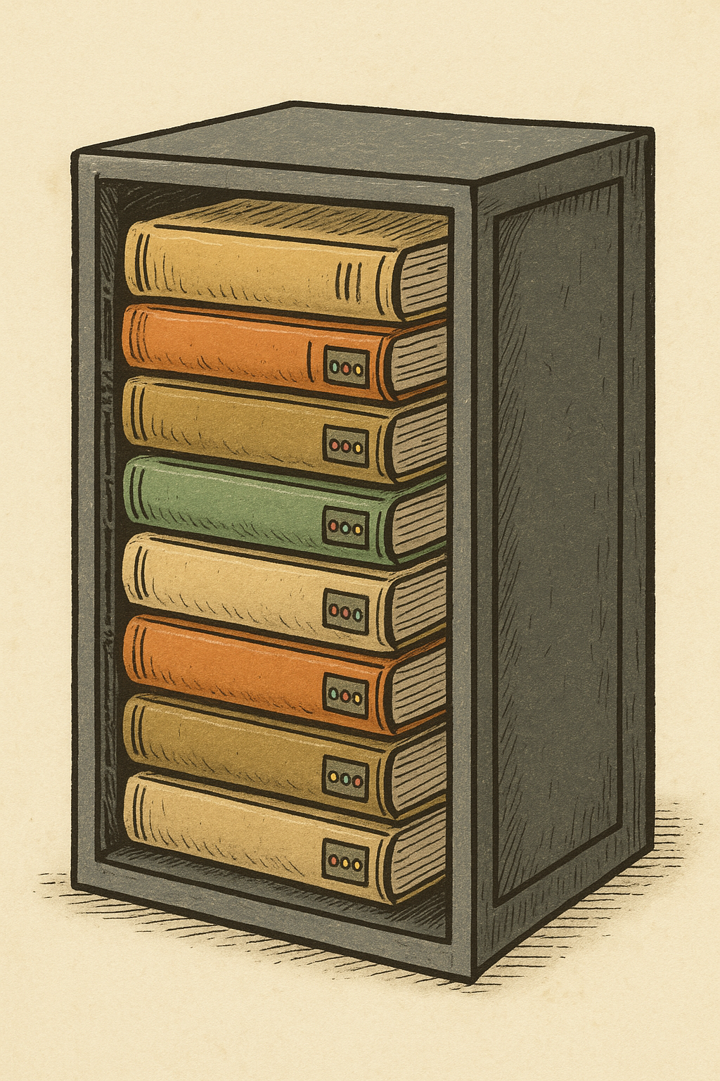 Learn IT for Free: Budget-Friendly Resources for Aspiring Tech Pros