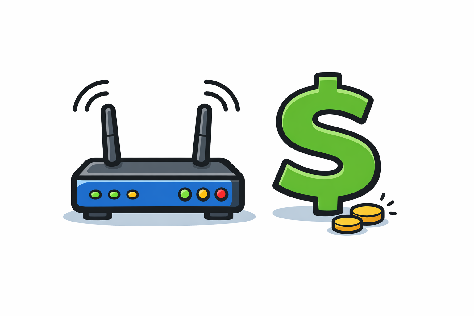 Your 2026 IT Checklist: Essential Technology Upgrades for Small Businesses